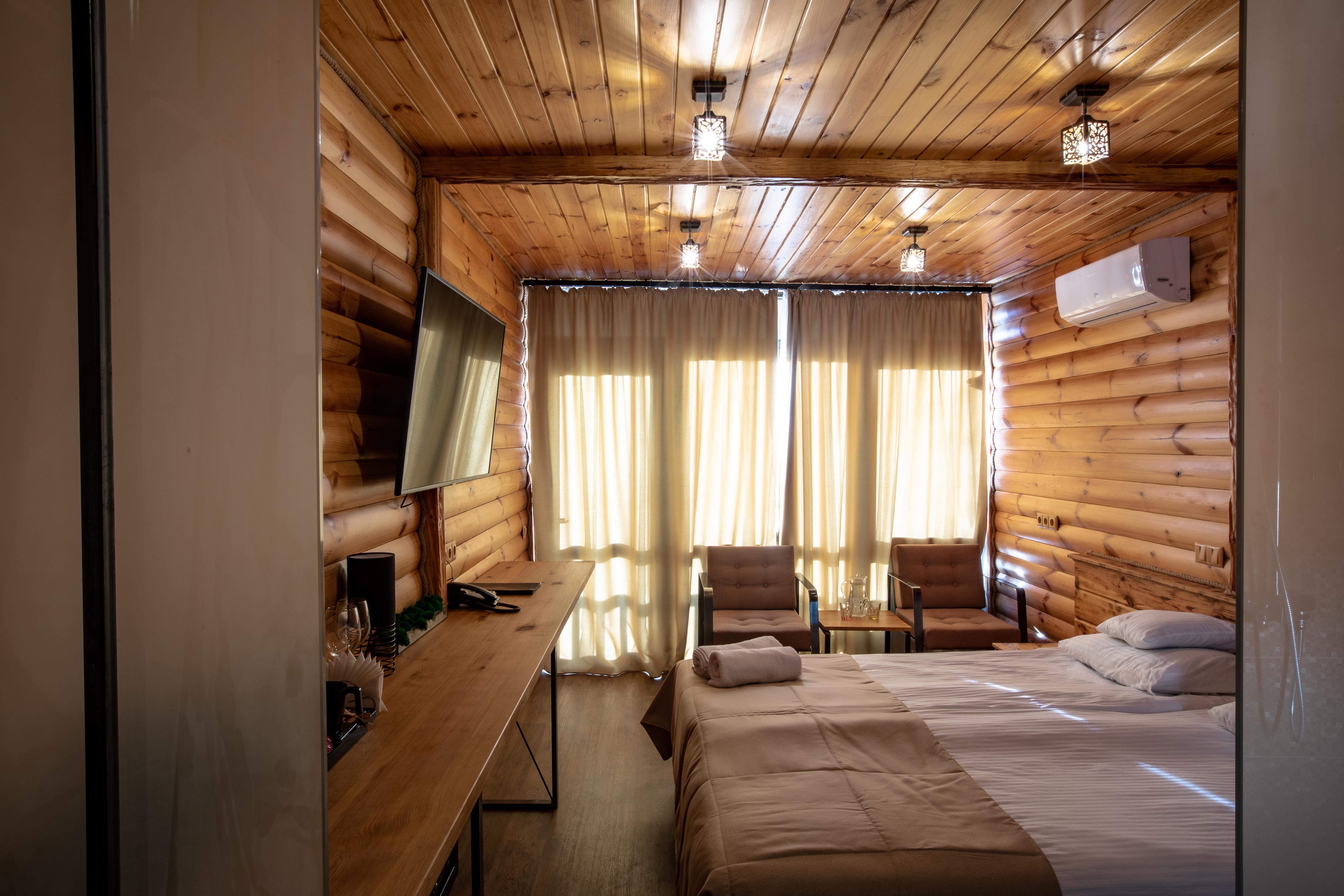 Ego Hotel Буковель يابلونيتسيا المظهر الخارجي الصورة