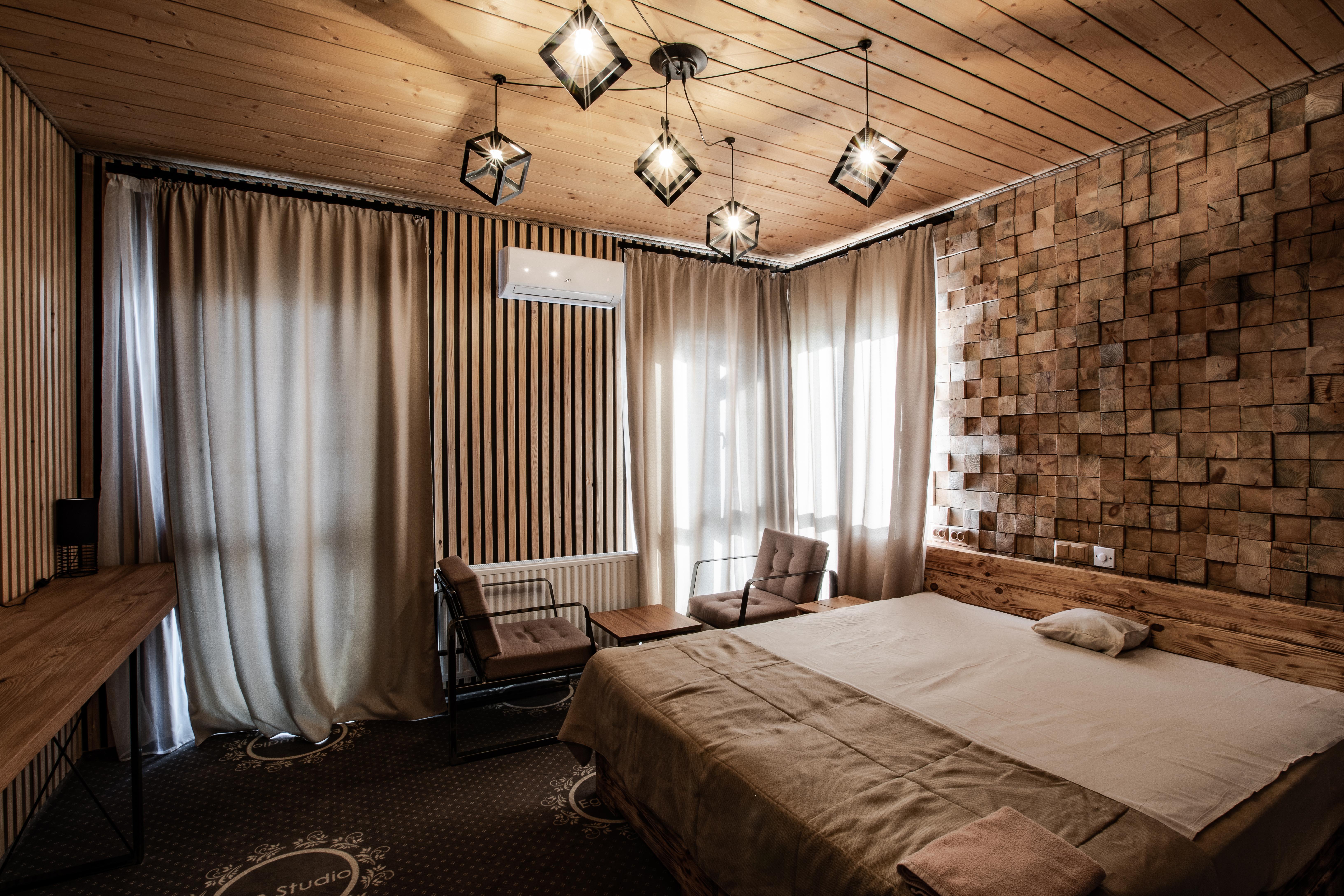 Ego Hotel Буковель يابلونيتسيا المظهر الخارجي الصورة