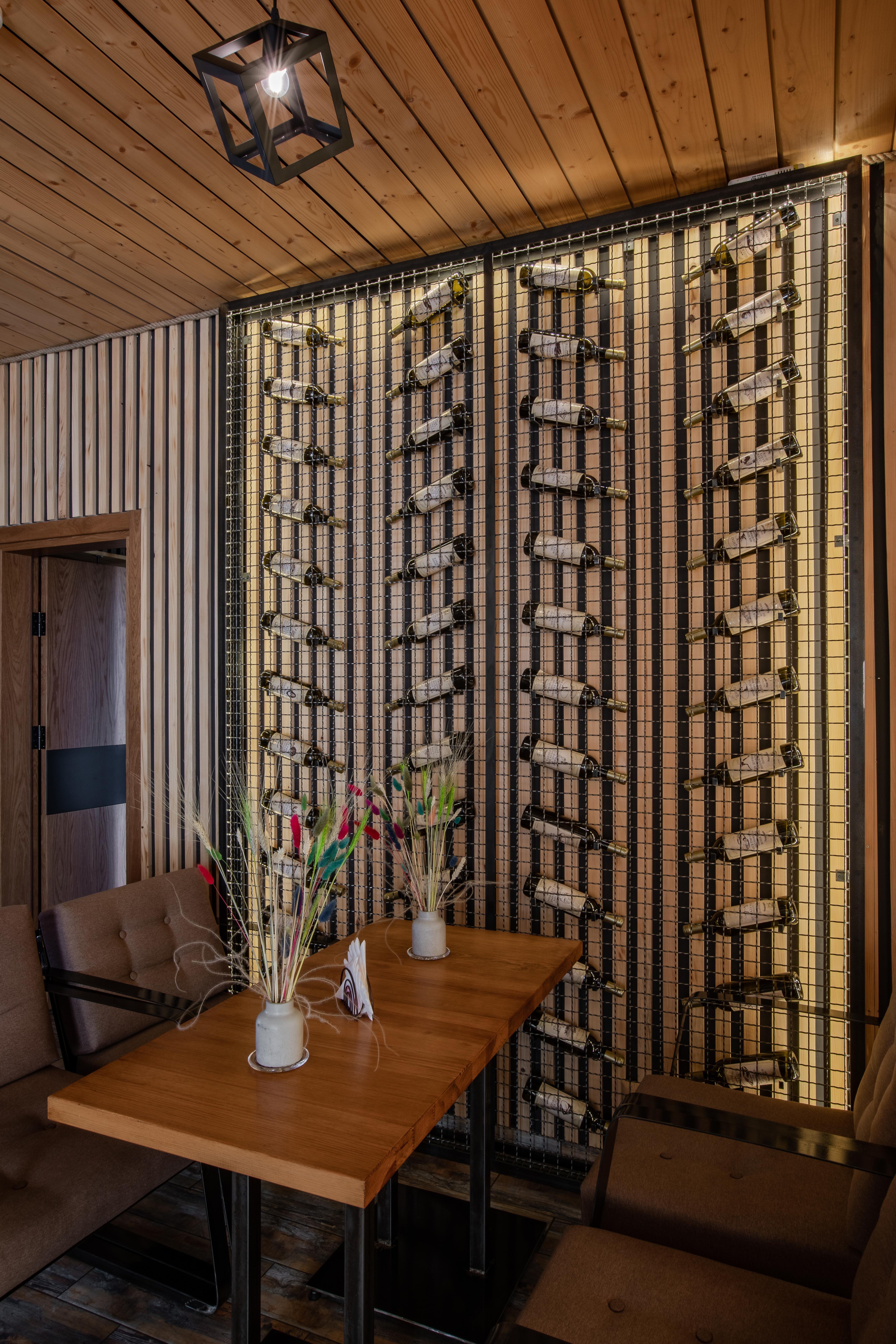 Ego Hotel Буковель يابلونيتسيا المظهر الخارجي الصورة