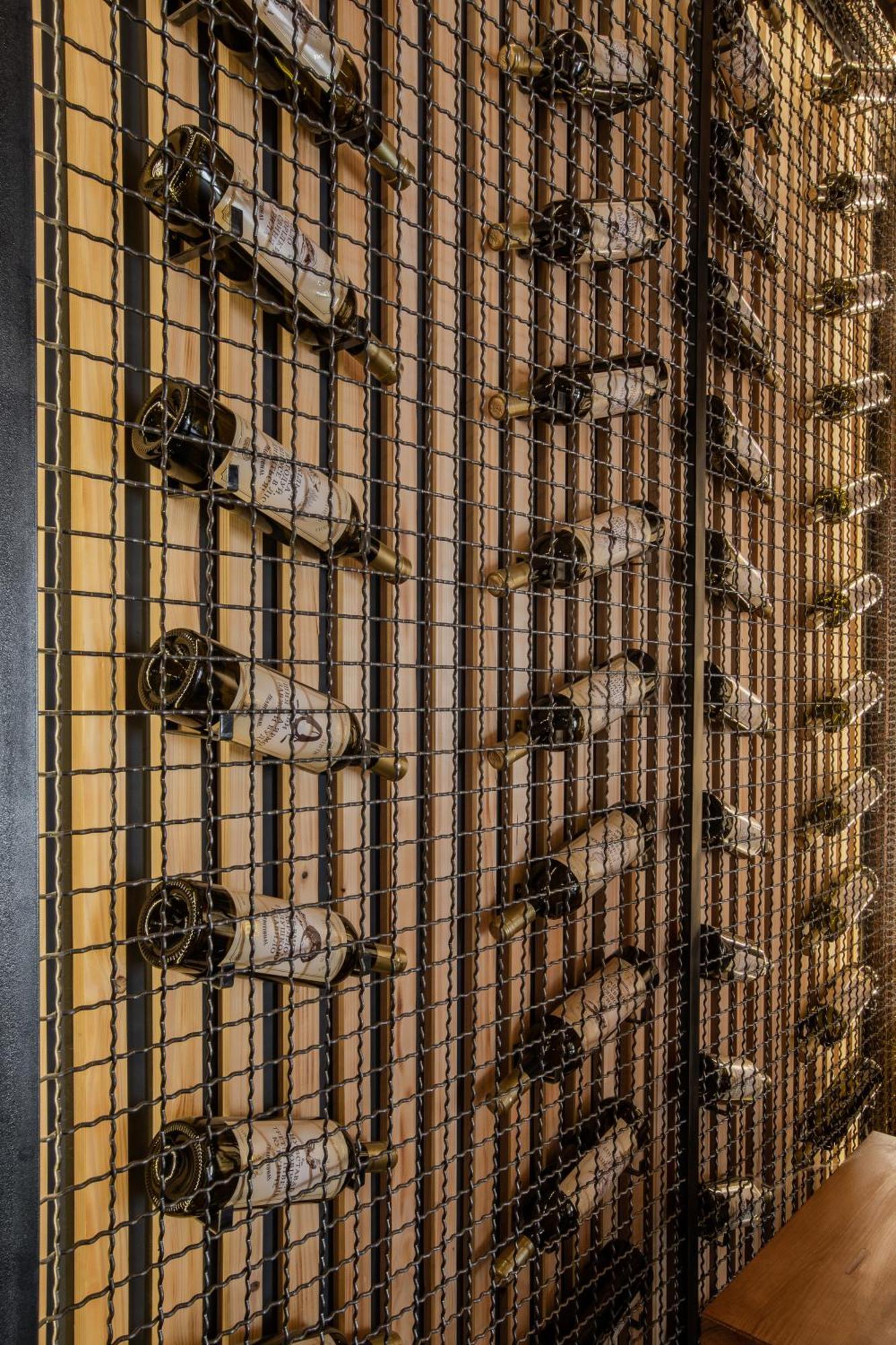 Ego Hotel Буковель يابلونيتسيا المظهر الخارجي الصورة