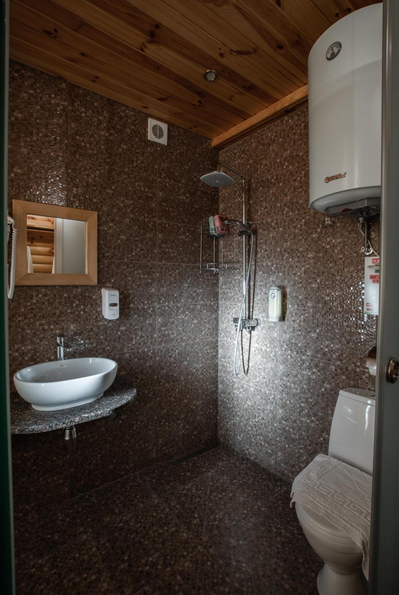 Ego Hotel Буковель يابلونيتسيا المظهر الخارجي الصورة