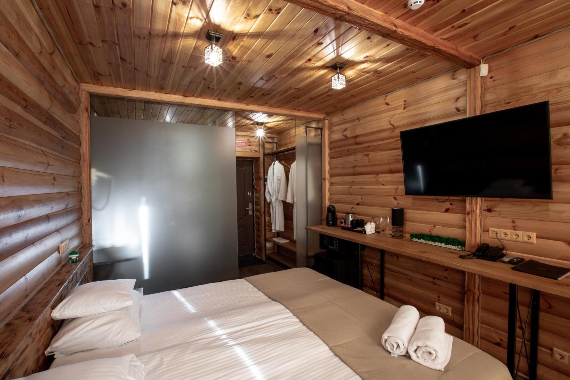 Ego Hotel Буковель يابلونيتسيا المظهر الخارجي الصورة